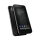 CAT S52 4/64GB Dual Sim - 524336 - zdjęcie 6